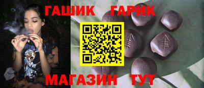экстази Апрелевка